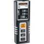 Distance Master Compact Plus 080.938A_10_20